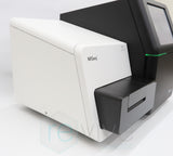 Illumina MiSeq Sequencing System