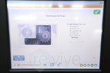 Illumina MiSeq Sequencing System