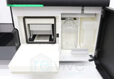 Illumina MiSeq Sequencing System