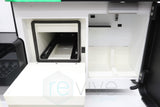 Illumina MiSeq Sequencing System