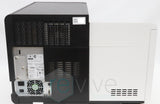 Illumina MiSeq Sequencing System