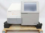 Illumina MiSeq Dx Sequencing System