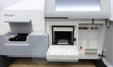Illumina MiSeq Dx Sequencing System
