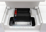 Illumina MiSeq Dx Sequencing System