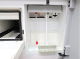 Illumina MiSeq Dx Sequencing System