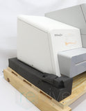 Illumina MiSeq Dx Sequencing System