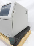 Illumina MiSeq Dx Sequencing System