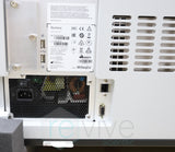 Illumina MiSeq Dx Sequencing System