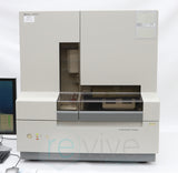 Applied Biosystems 3130xl Genetic Analyzer