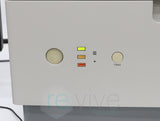 Applied Biosystems 3130xl Genetic Analyzer