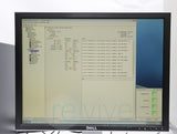 Applied Biosystems 3130xl Genetic Analyzer