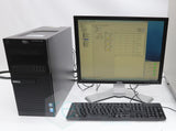 Applied Biosystems 3130xl Genetic Analyzer