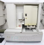 Applied Biosystems 3130xl Genetic Analyzer