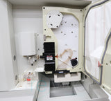 Applied Biosystems 3130xl Genetic Analyzer