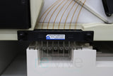 Applied Biosystems 3130xl Genetic Analyzer