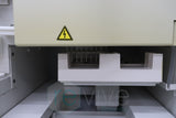 Applied Biosystems 3130xl Genetic Analyzer