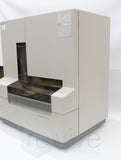 Applied Biosystems 3130xl Genetic Analyzer