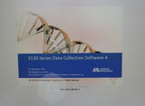 Applied Biosystems 3130xl Genetic Analyzer