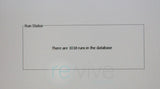 Applied Biosystems 3130xl Genetic Analyzer