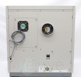 Applied Biosystems 3130xl Genetic Analyzer