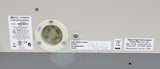 Applied Biosystems 3130xl Genetic Analyzer