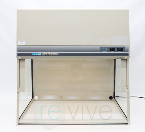 Labconco Purifier PCR Enclosure 36" 3750002