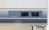 Labconco Purifier PCR Enclosure 36" 3750002