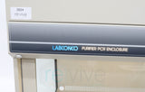 Labconco Purifier PCR Enclosure 36" 3750002