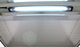 Labconco Purifier PCR Enclosure 36" 3750002