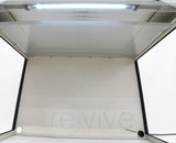Labconco Purifier PCR Enclosure 36" 3750002