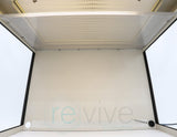 Labconco Purifier PCR Enclosure 36" 3750002