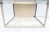 Labconco Purifier PCR Enclosure 36" 3750002