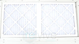 Labconco Purifier PCR Enclosure 36" 3750002