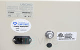 Labconco Purifier PCR Enclosure 36" 3750002