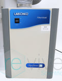 Labconco XPert Balance Enclosure 3' with Filtermate & Monitor