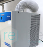 Labconco XPert Balance Enclosure 3' with Filtermate & Monitor