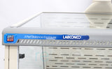 Labconco XPert Balance Enclosure 3' with Filtermate & Monitor