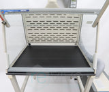 Labconco XPert Balance Enclosure 3' with Filtermate & Monitor