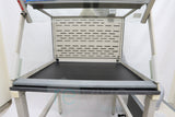 Labconco XPert Balance Enclosure 3' with Filtermate & Monitor