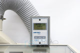 Labconco XPert Balance Enclosure 3' with Filtermate & Monitor