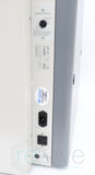 Labconco XPert Balance Enclosure 3' with Filtermate & Monitor