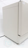 Precision Gravity Convection Laboratory Oven 51221126