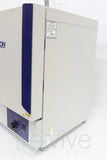 Precision Gravity Convection Laboratory Oven 51221126