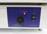 Precision Gravity Convection Laboratory Oven 51221126