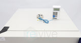 Precision Gravity Convection Laboratory Oven 51221126