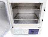 Precision Gravity Convection Laboratory Oven 51221126