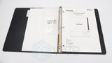 Precision Gravity Convection Laboratory Oven 51221126