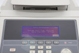 Applied Biosystems GeneAmp 9700 PCR Thermal Cycler 96 Well