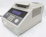 Applied Biosystems GeneAmp 9700 PCR Thermal Cycler 96 Well