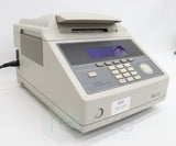 Applied Biosystems GeneAmp 9700 PCR Thermal Cycler 96 Well